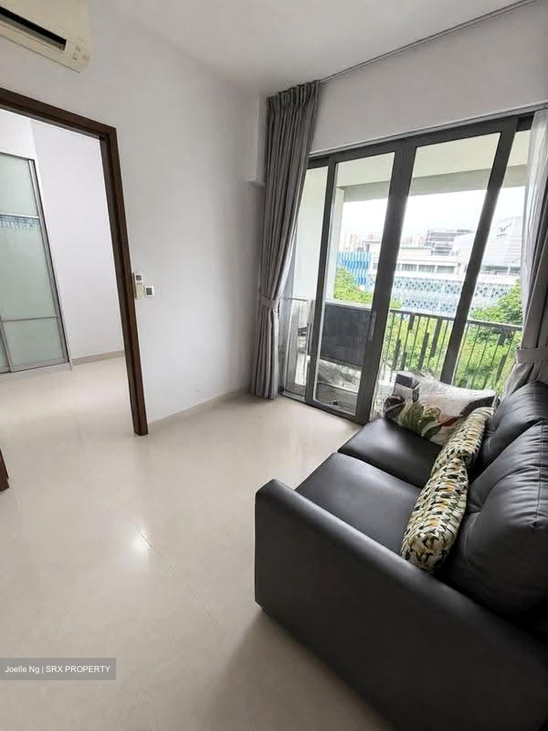 Alexis (D3), Apartment #636149861